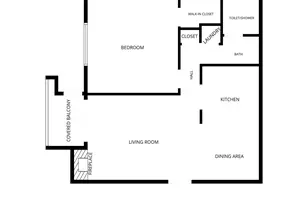 459 Wright St, Denver, CO 80228 - Photo 27