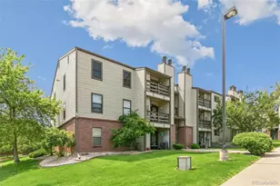 459 Wright St, Denver, CO 80228 - Photo 23