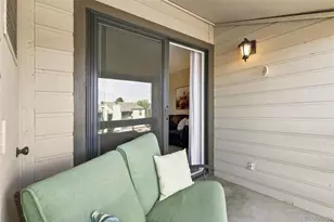 459 Wright St, Denver, CO 80228 - Photo 7