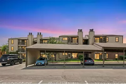 459 Wright Street #305, Lakewood, CO 80228 - Photo 25