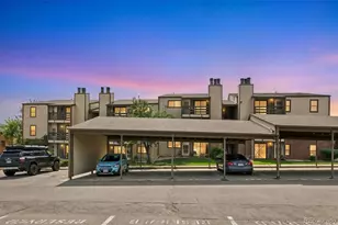 459 Wright St, Denver, CO 80228 - Photo 25