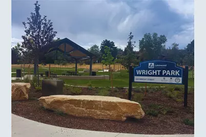 459 Wright Street #305, Lakewood, CO 80228 - Photo 29