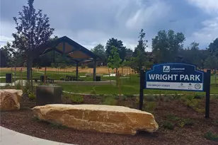 459 Wright St, Denver, CO 80228 - Photo 29