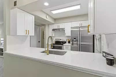 459 Wright Street #305, Lakewood, CO 80228 - Photo 13