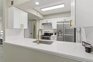459 Wright St, Denver, CO 80228 - Photo 13