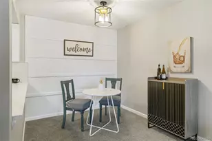 459 Wright St, Denver, CO 80228 - Photo 9
