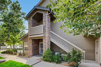 18284 E Floyd Avenue #J, Aurora, CO 80013 - Photo 3