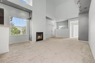 18284 E Floyd Ave, Aurora, CO 80013 - Photo 1