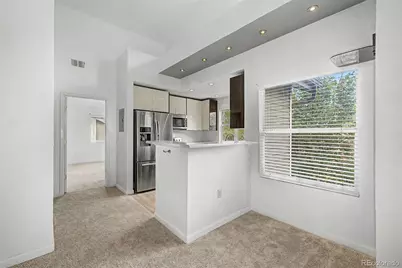 18284 E Floyd Avenue #J, Aurora, CO 80013 - Photo 9