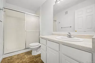 18284 E Floyd Avenue #J, Aurora, CO 80013 - Photo 25