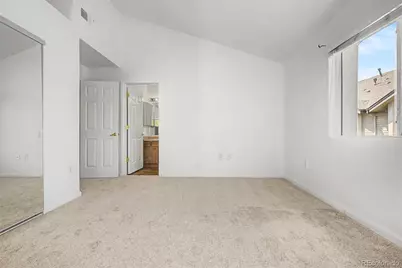 18284 E Floyd Avenue #J, Aurora, CO 80013 - Photo 17