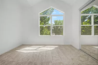 18284 E Floyd Avenue #J, Aurora, CO 80013 - Photo 23