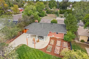 3275 S Raleigh St, Denver, CO 80236 - Photo 49
