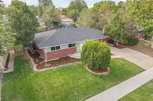 3275 S Raleigh St, Denver, CO 80236 - Photo 47