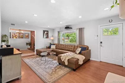 3275 S Raleigh Street, Denver, CO 80236 - Photo 5