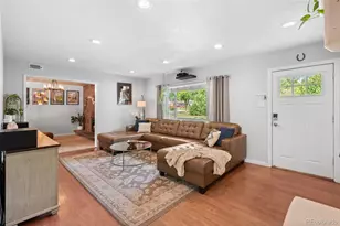 3275 S Raleigh St, Denver, CO 80236 - Photo 5