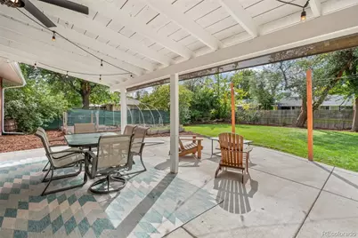 3275 S Raleigh Street, Denver, CO 80236 - Photo 39