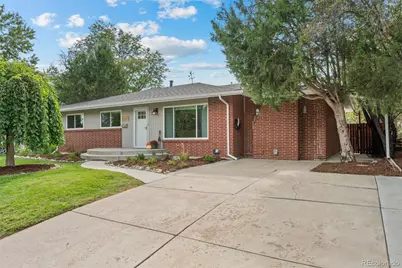 3275 S Raleigh Street, Denver, CO 80236 - Photo 3