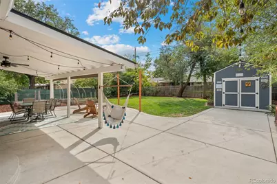 3275 S Raleigh Street, Denver, CO 80236 - Photo 41