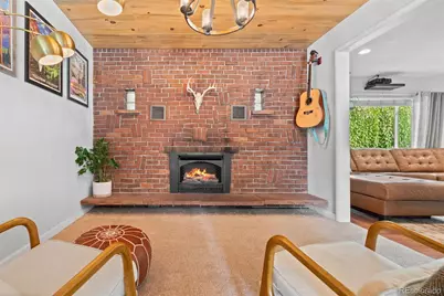 3275 S Raleigh Street, Denver, CO 80236 - Photo 17