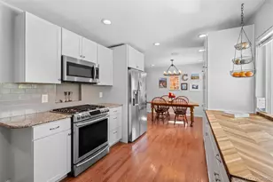 3275 S Raleigh St, Denver, CO 80236 - Photo 15