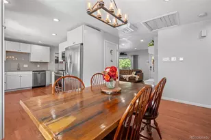 3275 S Raleigh St, Denver, CO 80236 - Photo 11