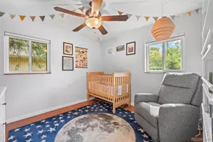3275 S Raleigh St, Denver, CO 80236 - Photo 25