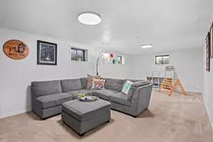 3275 S Raleigh St, Denver, CO 80236 - Photo 29