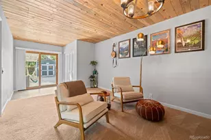 3275 S Raleigh St, Denver, CO 80236 - Photo 21