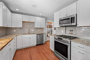 3275 S Raleigh St, Denver, CO 80236 - Photo 13