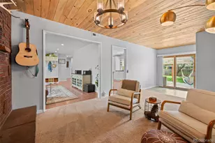 3275 S Raleigh St, Denver, CO 80236 - Photo 19