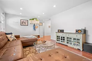3275 S Raleigh St, Denver, CO 80236 - Photo 7