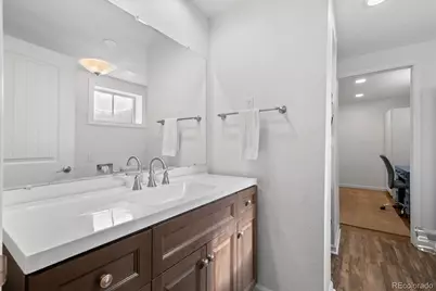 3275 S Raleigh Street, Denver, CO 80236 - Photo 37