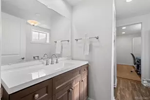 3275 S Raleigh St, Denver, CO 80236 - Photo 37