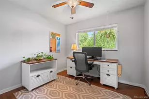3275 S Raleigh St, Denver, CO 80236 - Photo 27