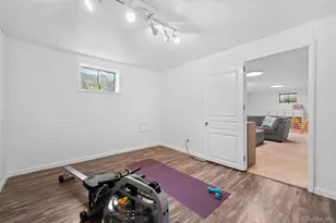 3275 S Raleigh St, Denver, CO 80236 - Photo 35
