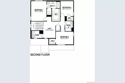 565 Twilight Court, Fort Lupton, CO 80621 - Photo 37