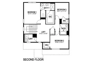 565 Twilight Ct, Fort Lupton, CO 80621 - Photo 37