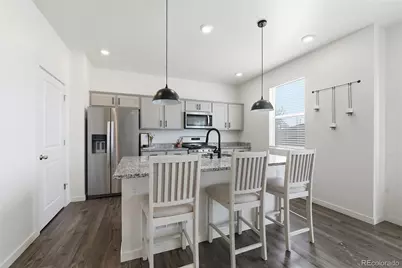 565 Twilight Court, Fort Lupton, CO 80621 - Photo 5