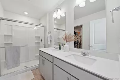 565 Twilight Court, Fort Lupton, CO 80621 - Photo 19