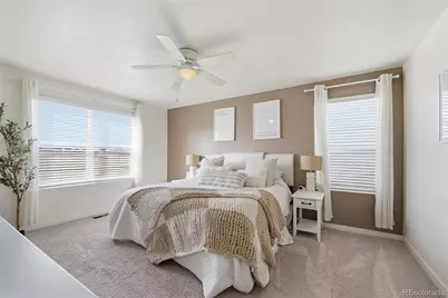 565 Twilight Court, Fort Lupton, CO 80621 - Photo 17