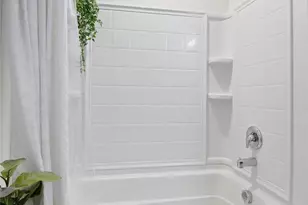 565 Twilight Ct, Fort Lupton, CO 80621 - Photo 25