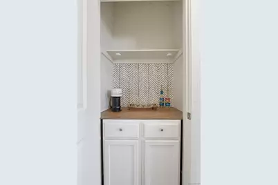 565 Twilight Court, Fort Lupton, CO 80621 - Photo 9