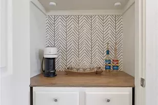 565 Twilight Ct, Fort Lupton, CO 80621 - Photo 9