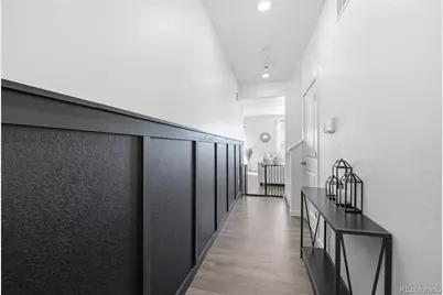 565 Twilight Court, Fort Lupton, CO 80621 - Photo 15