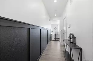 565 Twilight Ct, Fort Lupton, CO 80621 - Photo 15