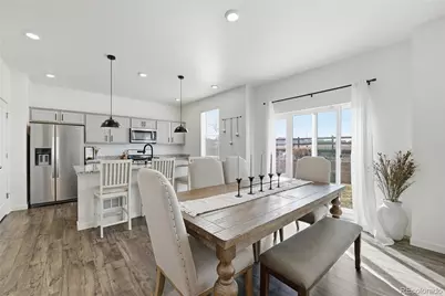 565 Twilight Court, Fort Lupton, CO 80621 - Photo 3