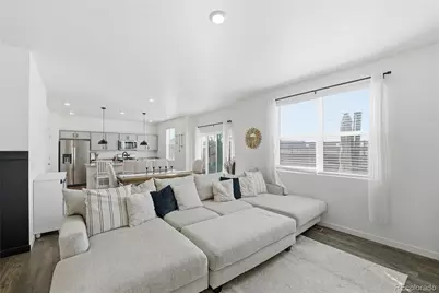 565 Twilight Court, Fort Lupton, CO 80621 - Photo 13