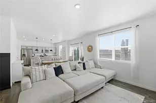 565 Twilight Ct, Fort Lupton, CO 80621 - Photo 13