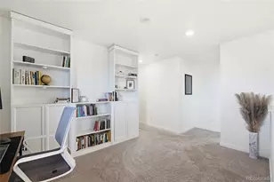 565 Twilight Ct, Fort Lupton, CO 80621 - Photo 23